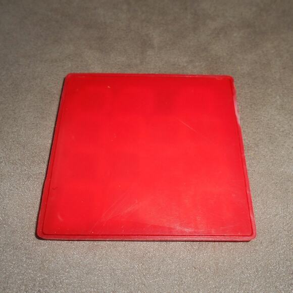 Vintage Holiday Novelty Toy Lot: Bendy Rabbits & Santa, Halloween Rings, ETC. - Picture 14 of 14